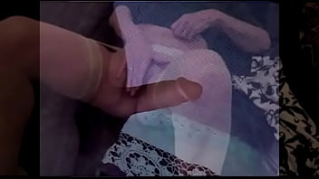 This one fine evening