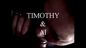 This one fine evening