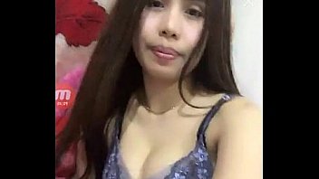 Mobizen 20160923 233730