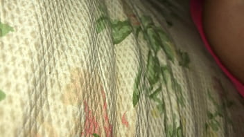 Love this nurses big ass on my cock