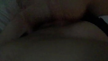 Hazewinters Pussy Fingering Makes Her Self Squirt thumbnail