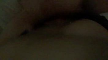 Hazewinters pussy fingering makes her self squirt