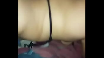 Anal y follada argenta videoshow