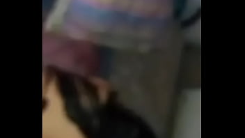 Anal y follada argenta videoshow