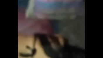 Anal y follada argenta videoshow