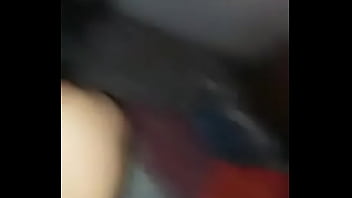 Anal y follada argenta videoshow