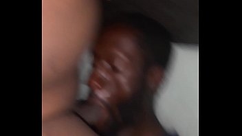 Ts Vixxen Jasel Getting Head thumbnail