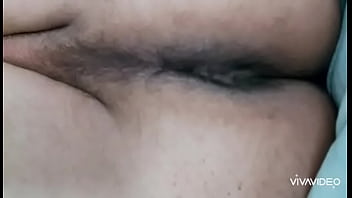 My Ass Hole Is Very Hot Iran thumbnail