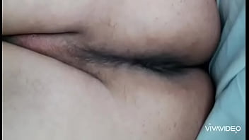 My Ass Hole Is Very Hot Iran thumbnail