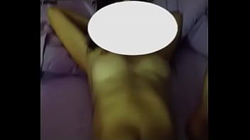 Masturbate my girlfriend hairy pussy