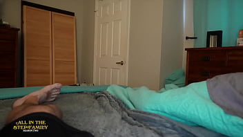 Oh wow it’s so big it feels so good junior kymber leigh aitsf250523 2of3