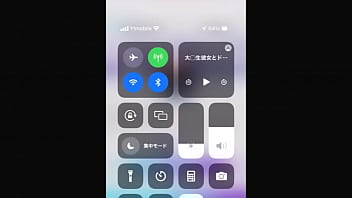 Sexの経験少ないおとなしめの僕の大◯生彼女とsex。