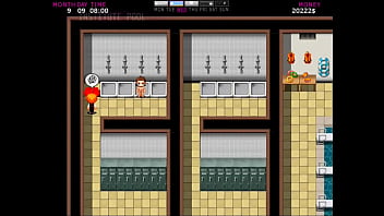 My new life cap 7 cartas pa sa y favores pa maría