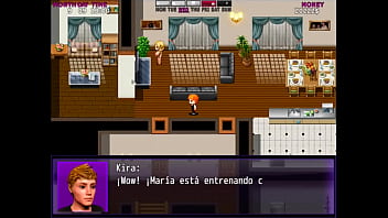 My new life cap 7 cartas pa sa y favores pa maría