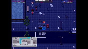 My new life cap 7 cartas pa sa y favores pa maría