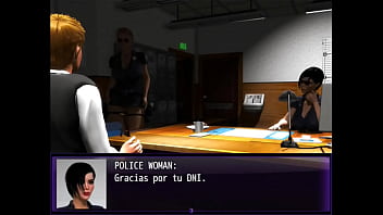 My new life cap 7 cartas pa sa y favores pa maría