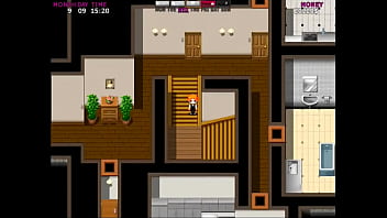 My new life cap 7 cartas pa sa y favores pa maría