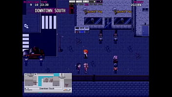 My new life cap 7 cartas pa sa y favores pa maría