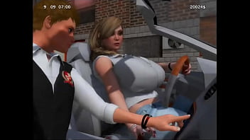 My new life cap 7 cartas pa sa y favores pa maría