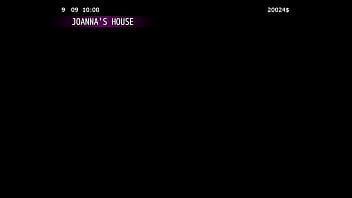 My new life cap 7 cartas pa sa y favores pa maría