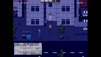 My new life cap 7 cartas pa sa y favores pa maría