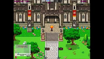 My new life cap 7 cartas pa sa y favores pa maría