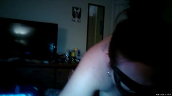 Seasons greetings part 1