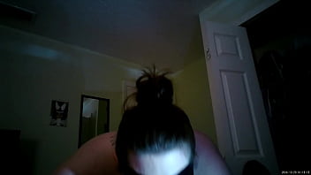 Seasons greetings part 1