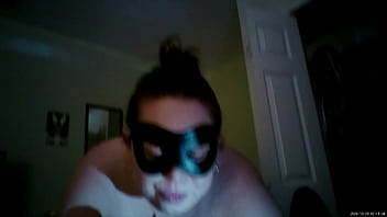 Seasons greetings part 1