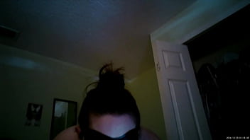 Seasons greetings part 1