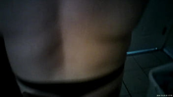 Seasons greetings part 1