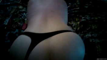 Seasons greetings part 1