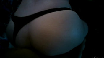 Seasons greetings part 1