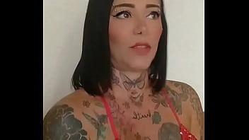 Son los mejores fans del mundo