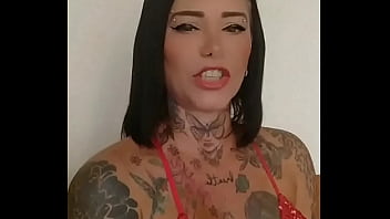 Son los mejores fans del mundo