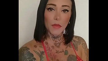 Son los mejores fans del mundo