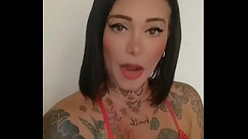 Son los mejores fans del mundo