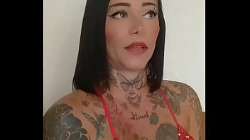 Son los mejores fans del mundo