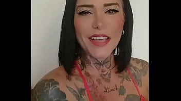 Son los mejores fans del mundo