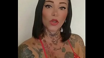 Son los mejores fans del mundo