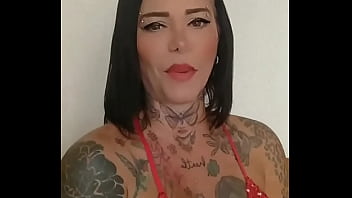 Son los mejores fans del mundo