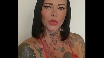 Son los mejores fans del mundo