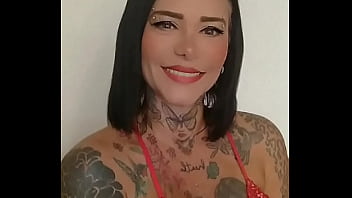 Son los mejores fans del mundo