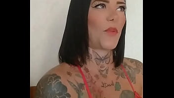 Son los mejores fans del mundo