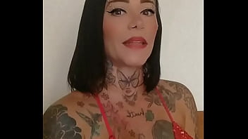 Son los mejores fans del mundo