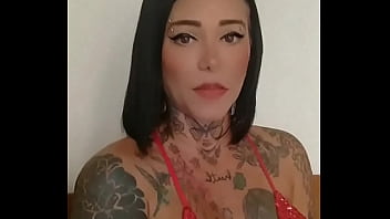 Son los mejores fans del mundo