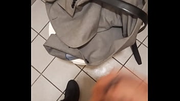 Señor De Tijuana thumbnail