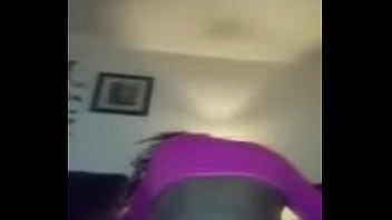 Shes Juicy Stretch thumbnail