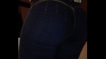 Kulito Makina thumbnail