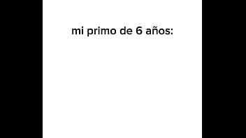 Mataste un skibidi toilet jajajaja